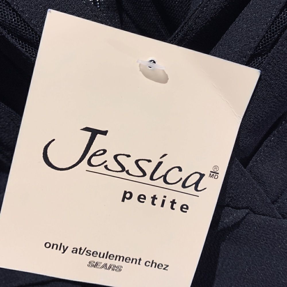 𝅺nwt JESSICA dress - Picture 5 of 9